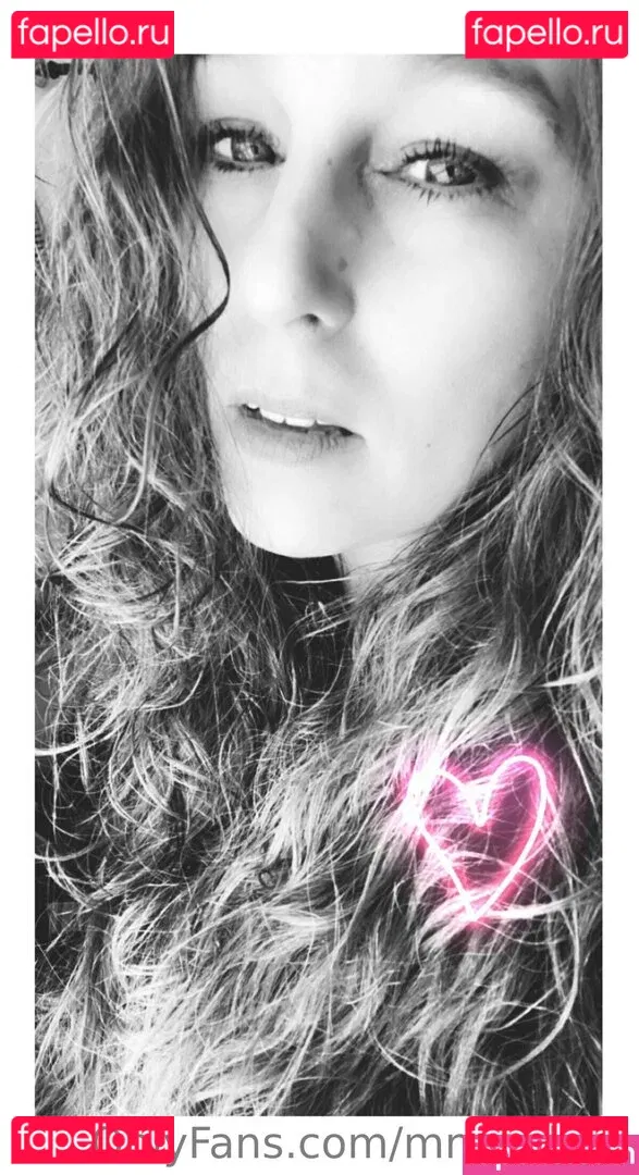 mncookies Onlyfans Photo Gallery 