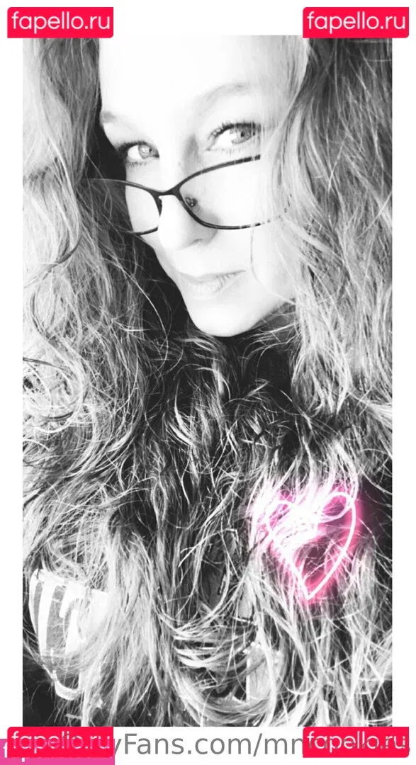 mncookies Onlyfans Photo Gallery 