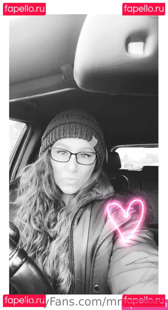 mncookies Onlyfans Photo Gallery 