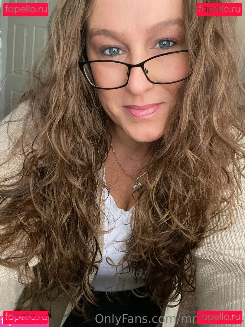 mncookies Onlyfans Photo Gallery 