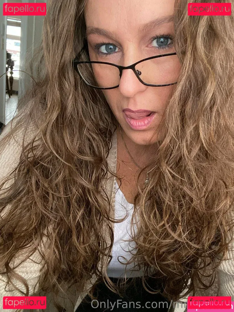 mncookies Onlyfans Photo Gallery 