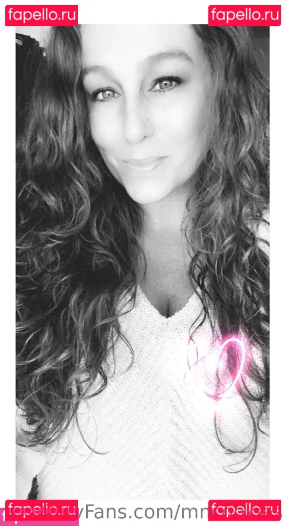 mncookies Onlyfans Photo Gallery 