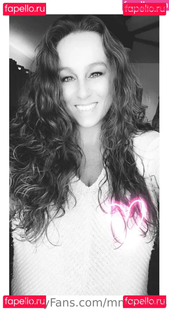 mncookies Onlyfans Photo Gallery 