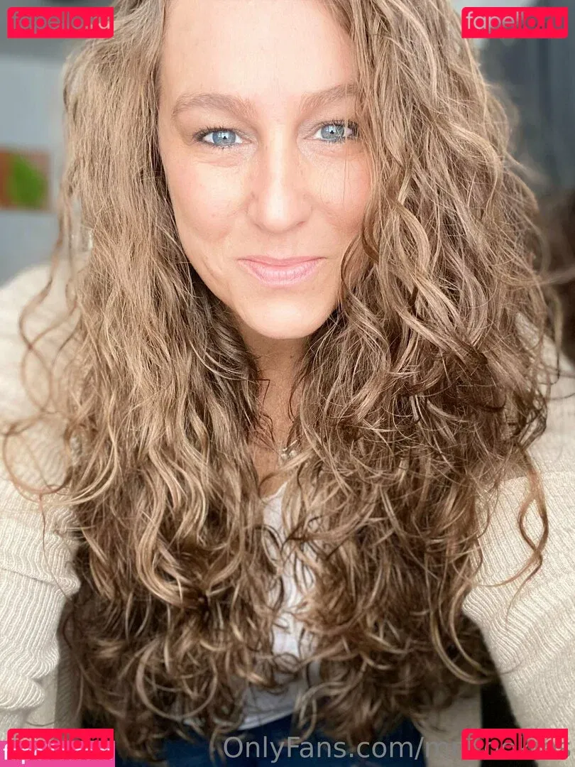 mncookies Onlyfans Photo Gallery 