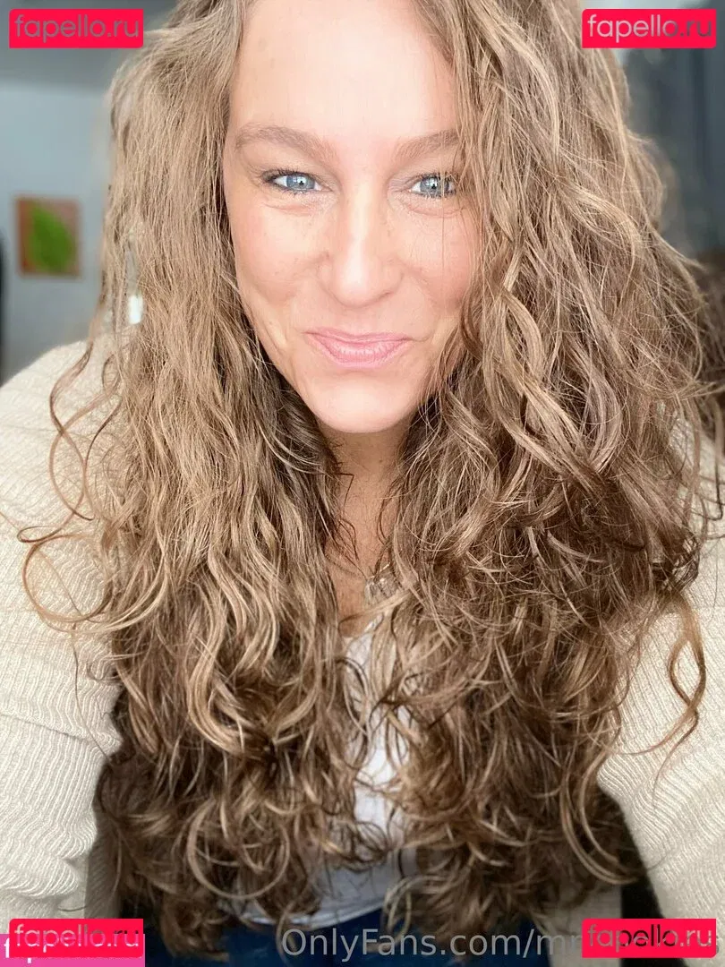 mncookies Onlyfans Photo Gallery 