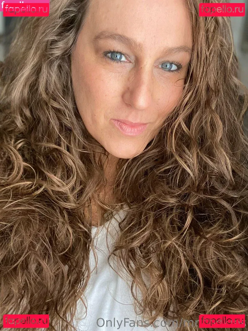 mncookies Onlyfans Photo Gallery 