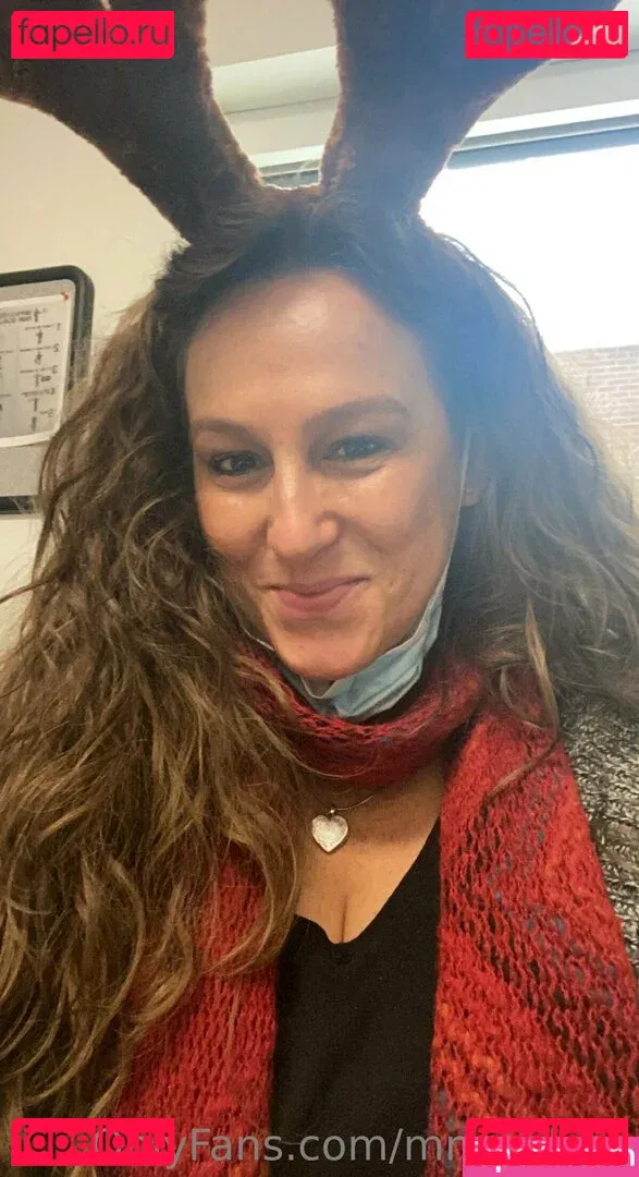 mncookies Onlyfans Photo Gallery 