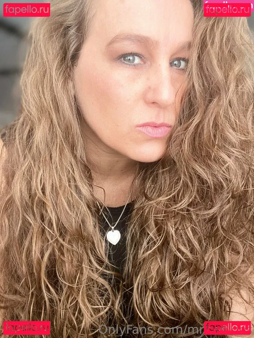 mncookies Onlyfans Photo Gallery 