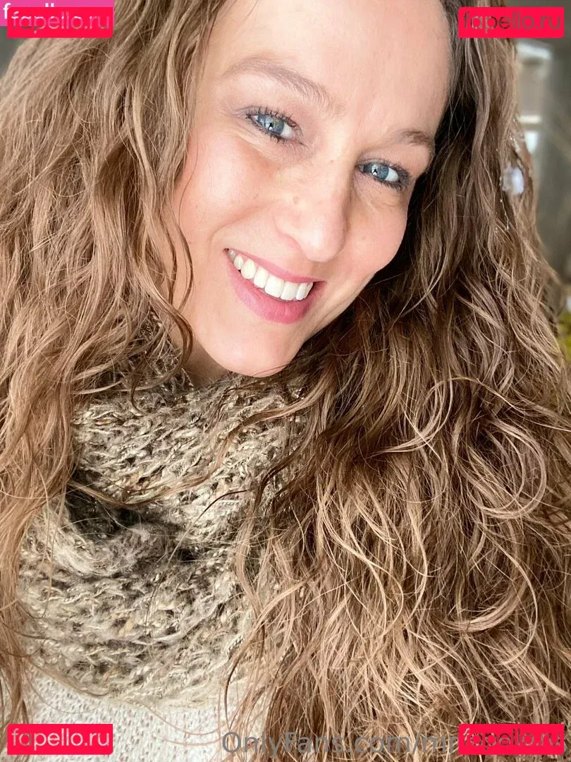 mncookies Onlyfans Photo Gallery 