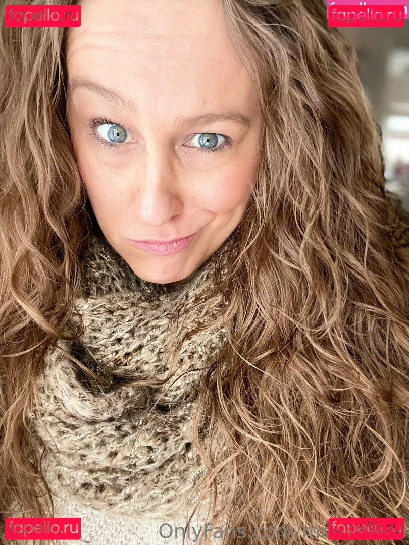 mncookies Onlyfans Photo Gallery 