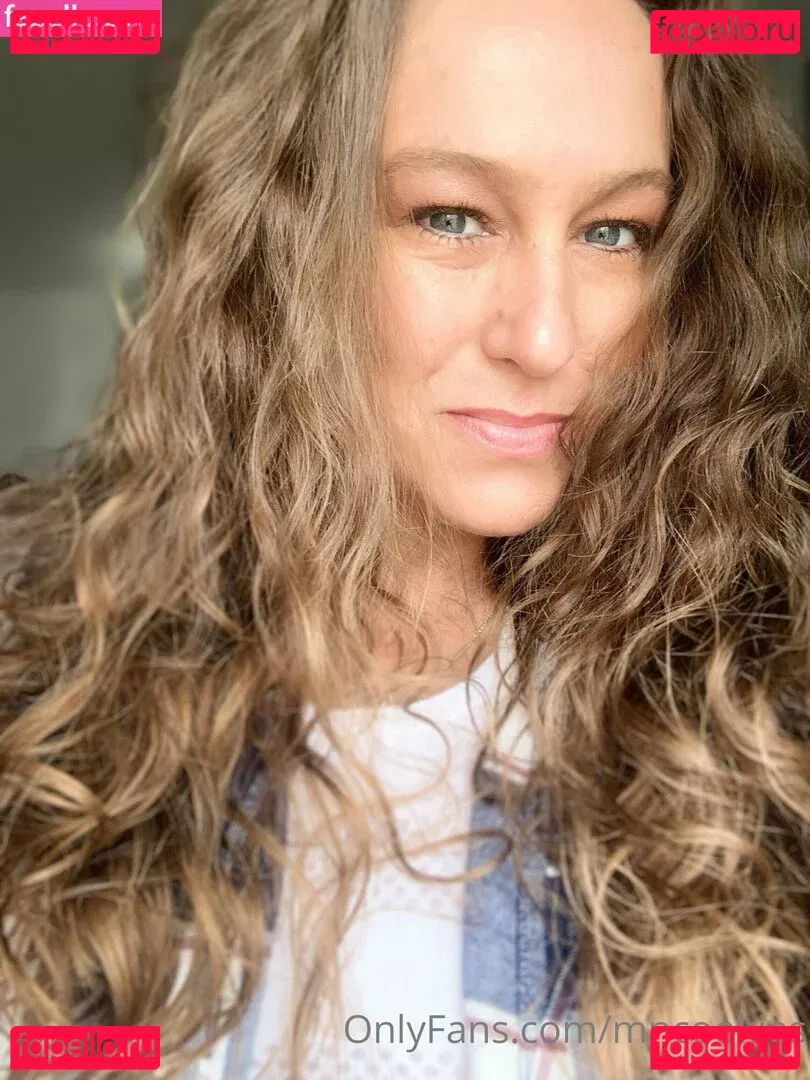 mncookies Onlyfans Photo Gallery 