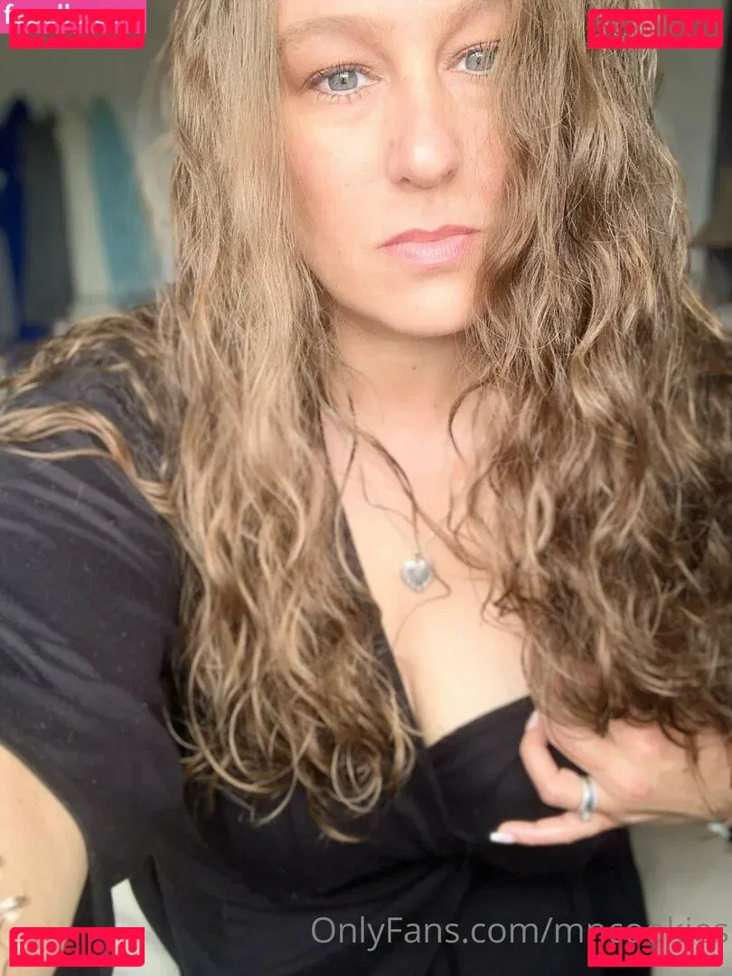 mncookies Onlyfans Photo Gallery 