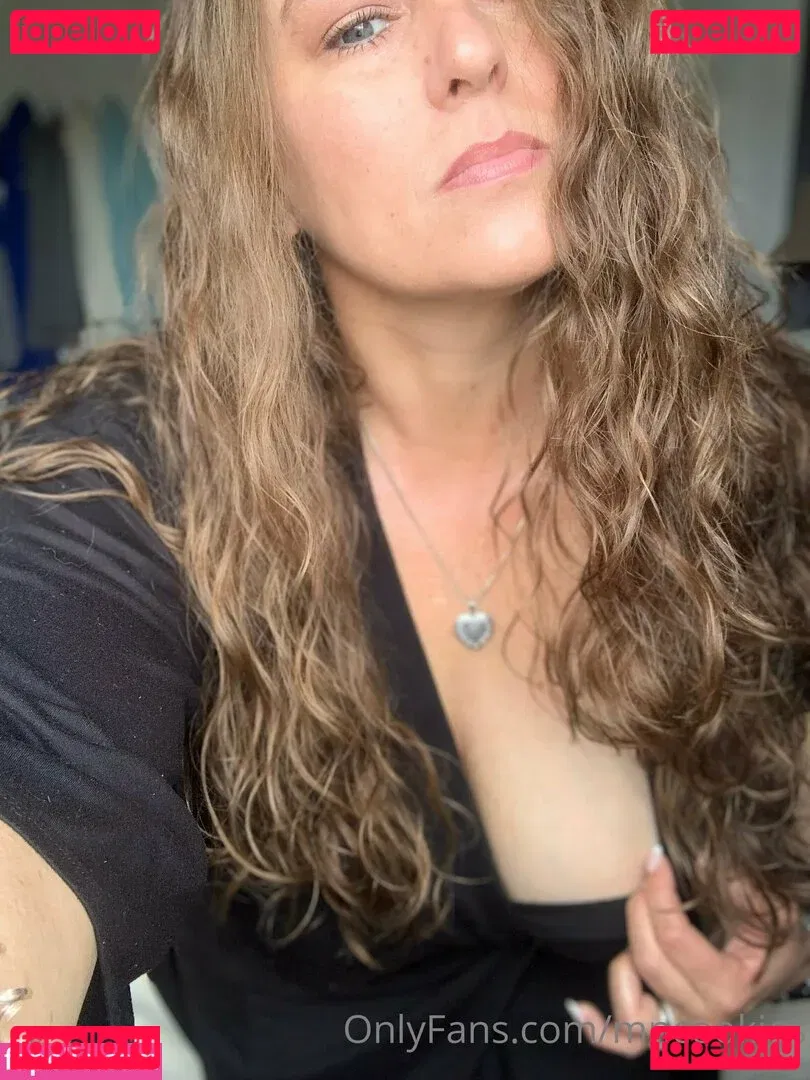 mncookies Onlyfans Photo Gallery 