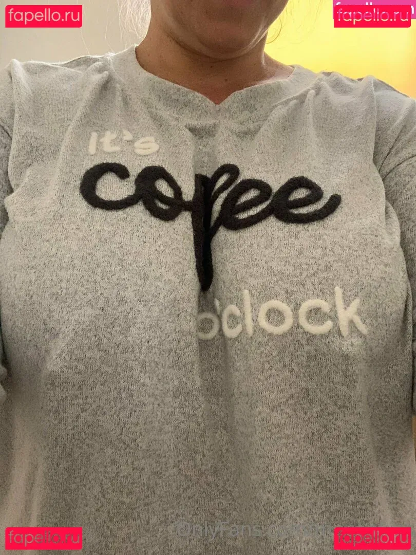 mncookies Onlyfans Photo Gallery 