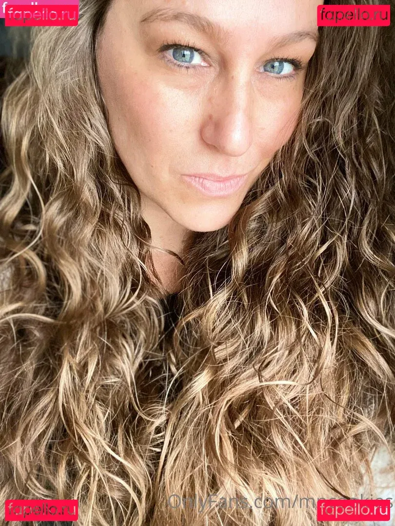 mncookies Onlyfans Photo Gallery 