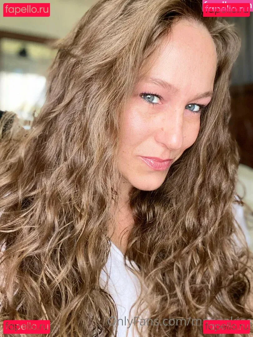 mncookies Onlyfans Photo Gallery 