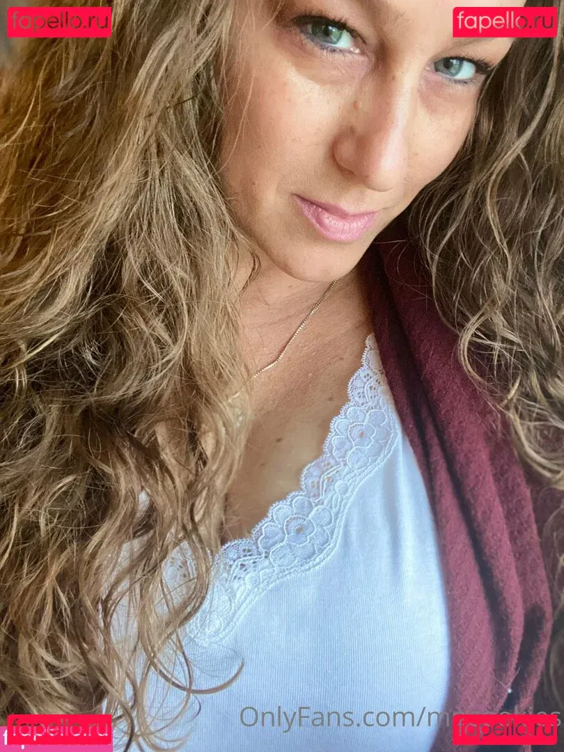 mncookies Onlyfans Photo Gallery 