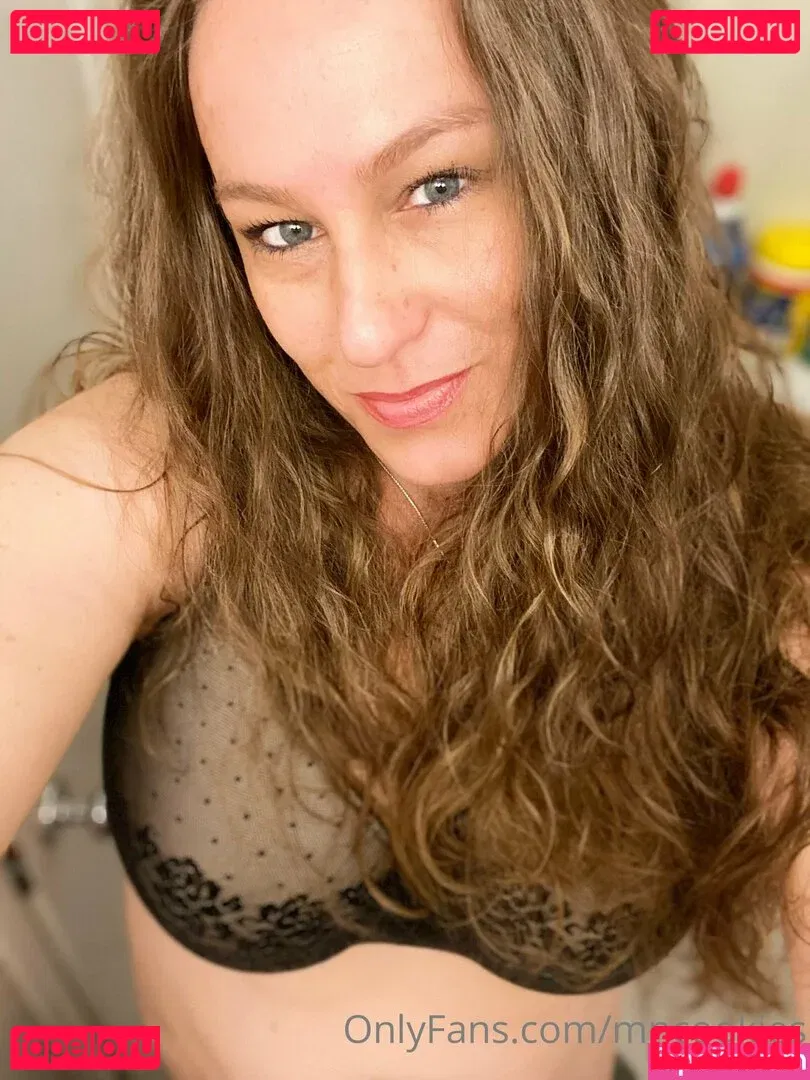 mncookies Onlyfans Photo Gallery 