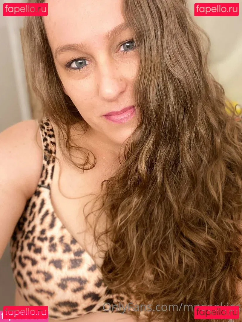 mncookies Onlyfans Photo Gallery 