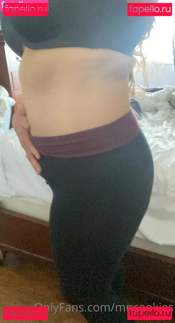 mncookies Onlyfans Photo Gallery 