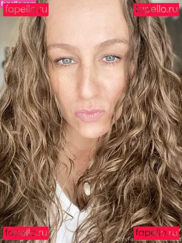 mncookies Onlyfans Photo Gallery 