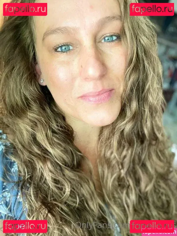 mncookies Onlyfans Photo Gallery 