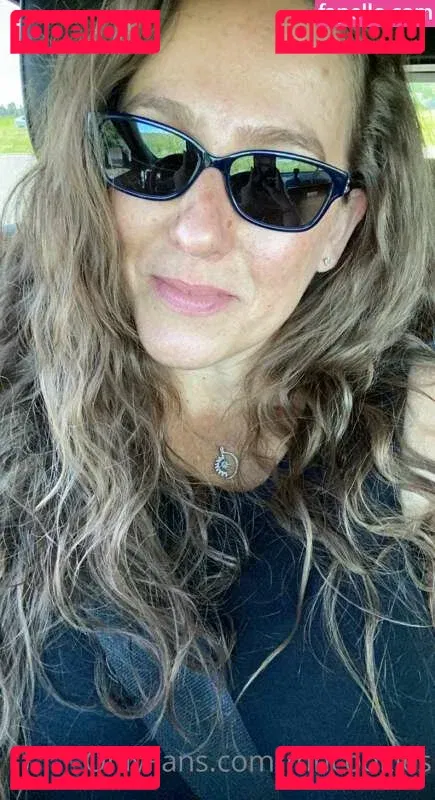 mncookies Onlyfans Photo Gallery 