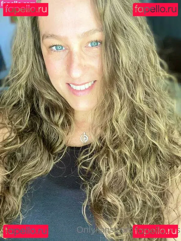 mncookies Onlyfans Photo Gallery 