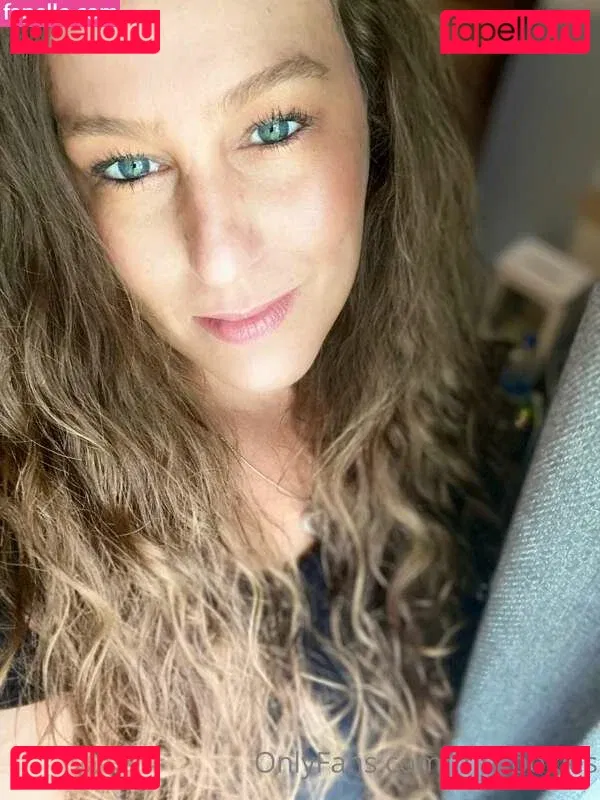 mncookies Onlyfans Photo Gallery 