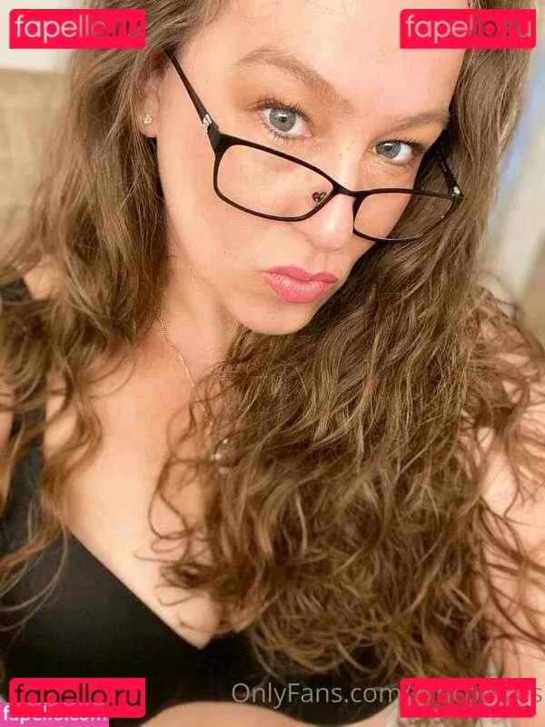 mncookies Onlyfans Photo Gallery 