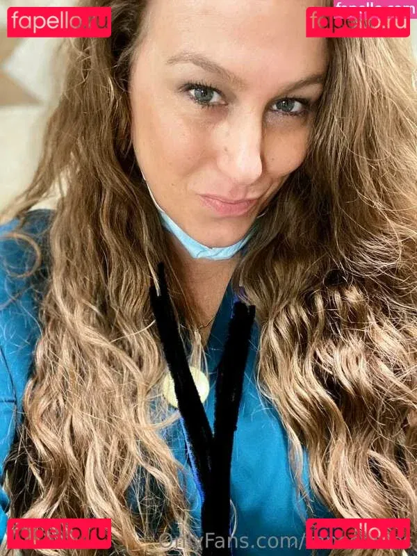 mncookies Onlyfans Photo Gallery 