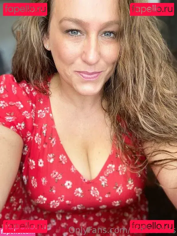 mncookies Onlyfans Photo Gallery 