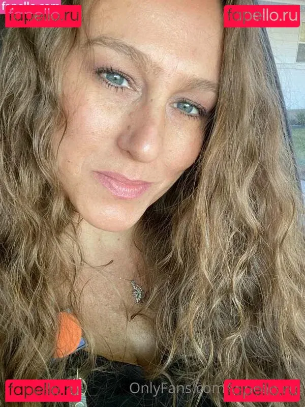 mncookies Onlyfans Photo Gallery 