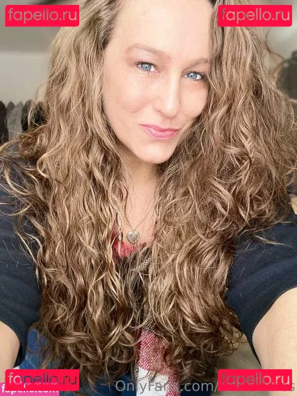 mncookies Onlyfans Photo Gallery 