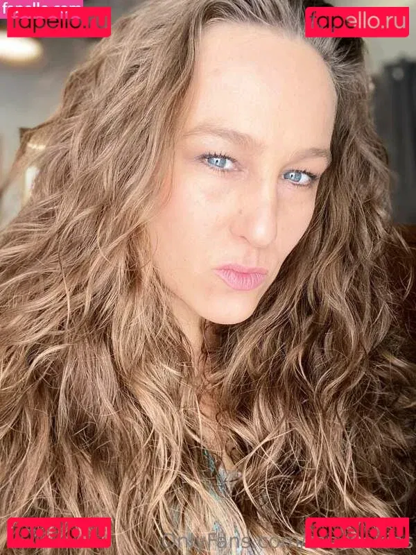 mncookies Onlyfans Photo Gallery 