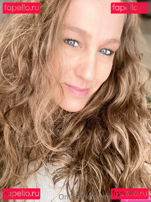 mncookies Onlyfans Photo Gallery 