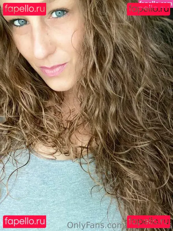 mncookies Onlyfans Photo Gallery 