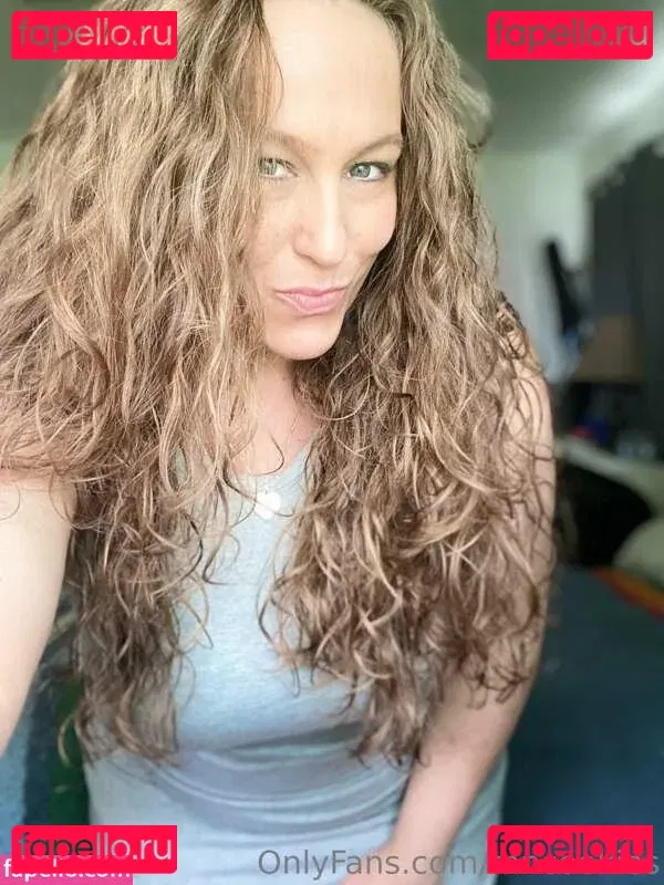 mncookies Onlyfans Photo Gallery 