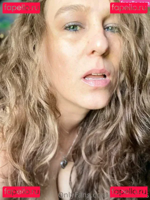 mncookies Onlyfans Photo Gallery 