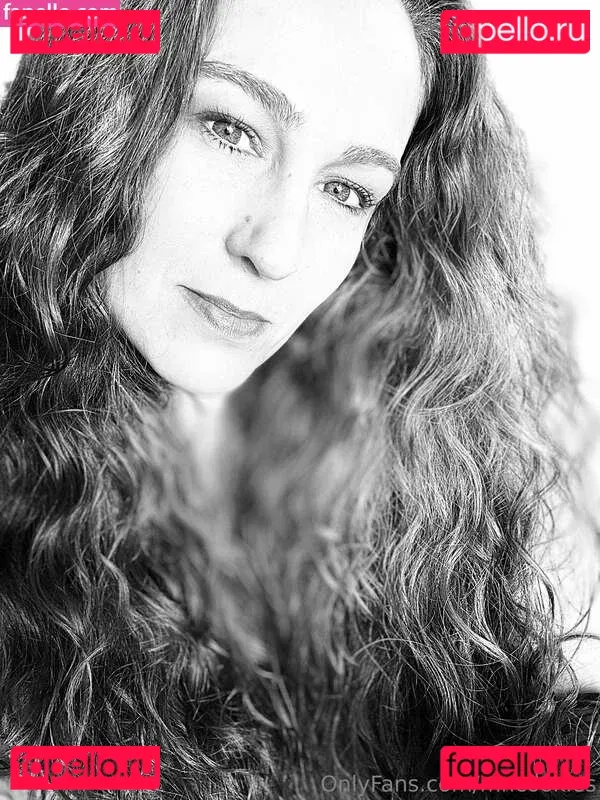 mncookies Onlyfans Photo Gallery 