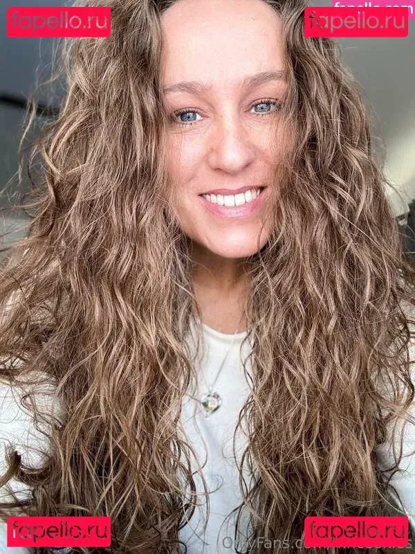 mncookies Onlyfans Photo Gallery 