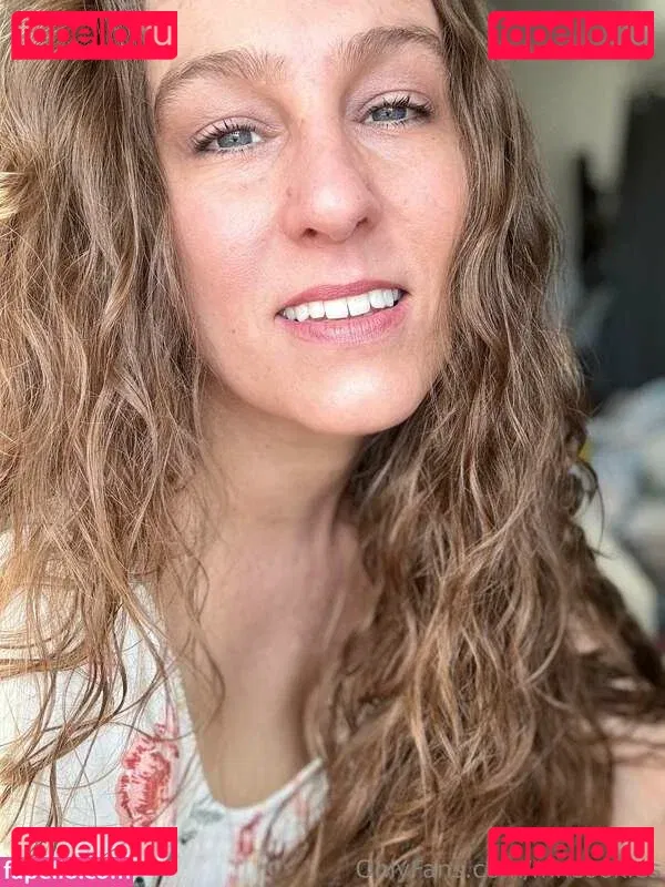 mncookies Onlyfans Photo Gallery 