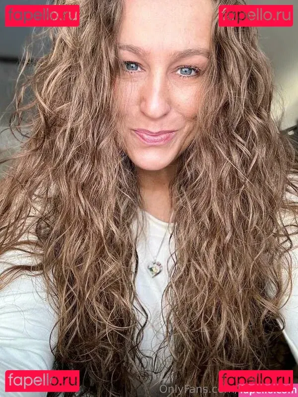 mncookies Onlyfans Photo Gallery 