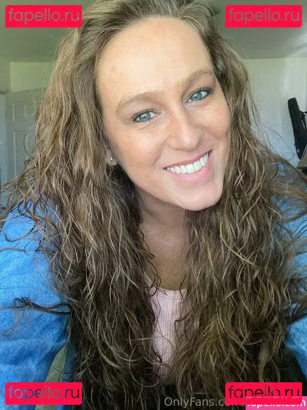 mncookies Onlyfans Photo Gallery 