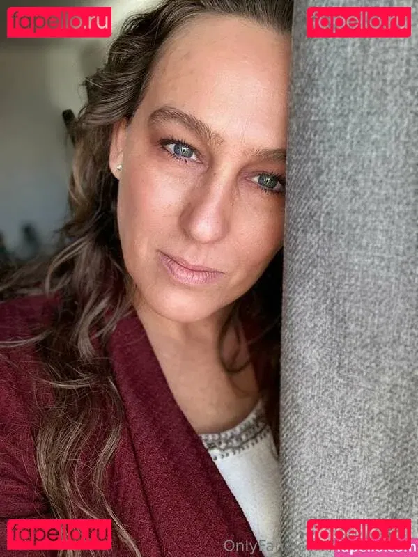 mncookies Onlyfans Photo Gallery 