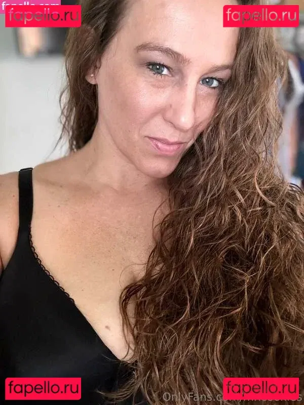 mncookies Onlyfans Photo Gallery 