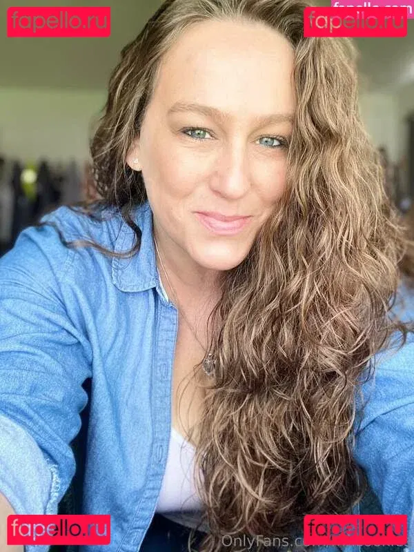 mncookies Onlyfans Photo Gallery 