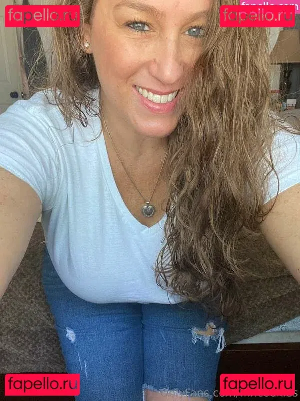 mncookies Onlyfans Photo Gallery 