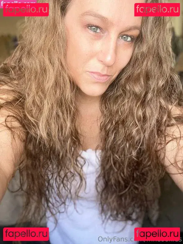 mncookies Onlyfans Photo Gallery 