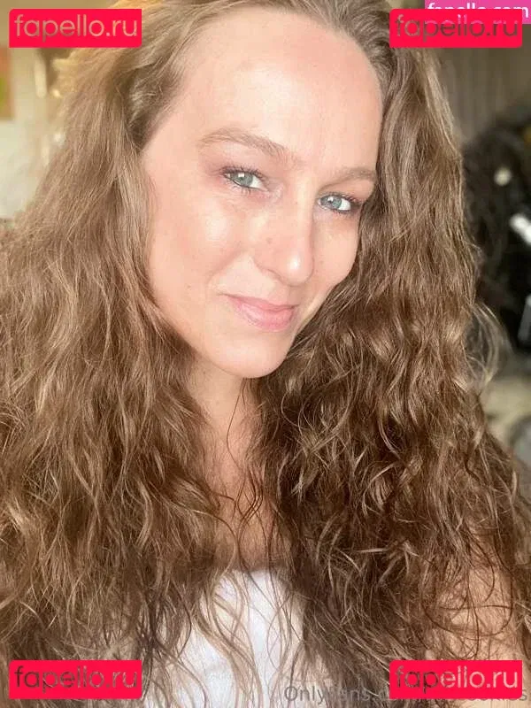 mncookies Onlyfans Photo Gallery 